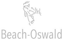 Beach-Oswald